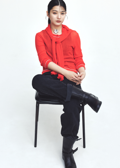 メインビジュアル 5